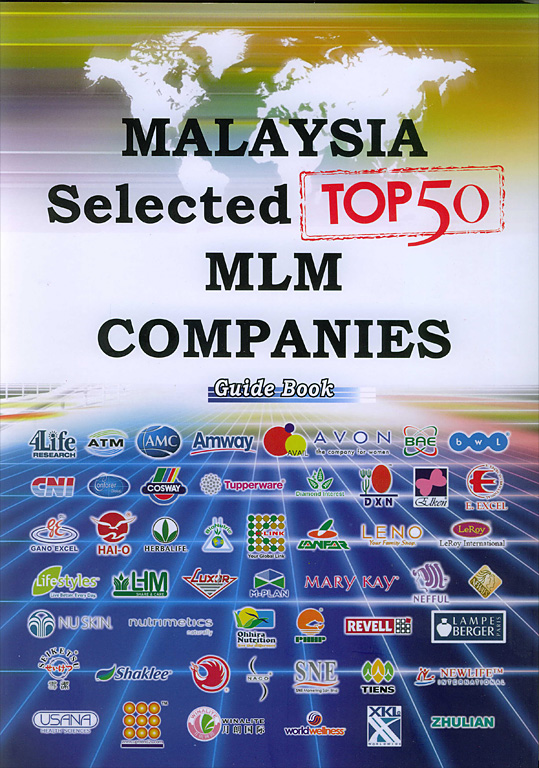 Security Company: List Of Security Company In Malaysia
